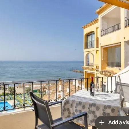 Stylish In Cabopino, Appartamento