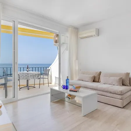 Appartamento Stylish In Cabopino,