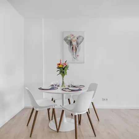 Stylish In Cabopino, Appartamento
