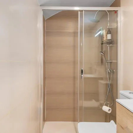 Stylish In Cabopino, Appartamento