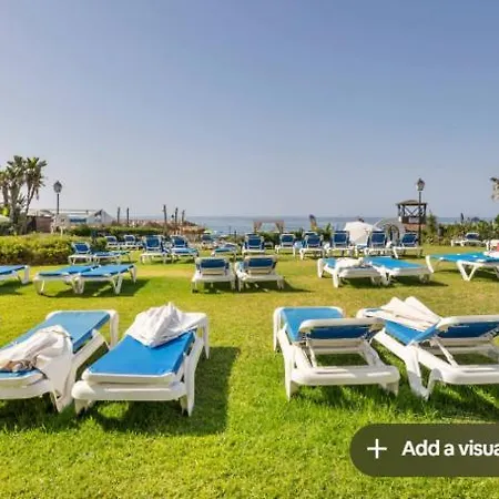 Stylish In Cabopino, Appartamento *